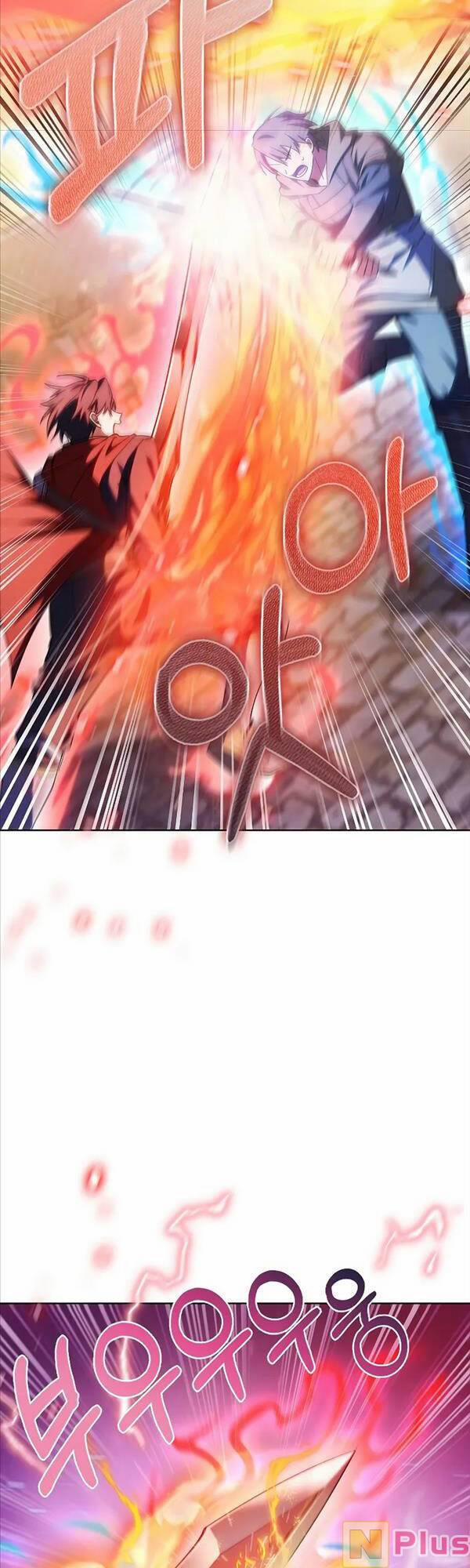 Chuyển Sinh Vào Gia Tộc Suy Vong 42 trang 24