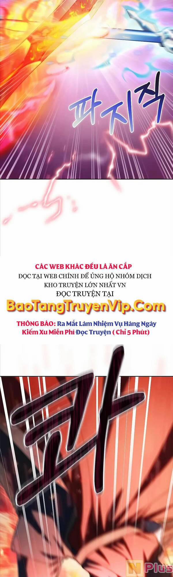 Chuyển Sinh Vào Gia Tộc Suy Vong 42 trang 25