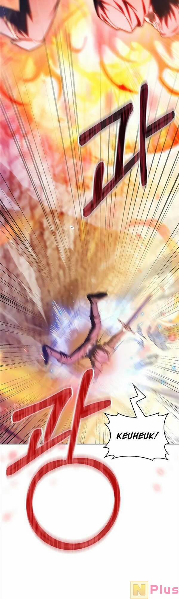 Chuyển Sinh Vào Gia Tộc Suy Vong 42 trang 26