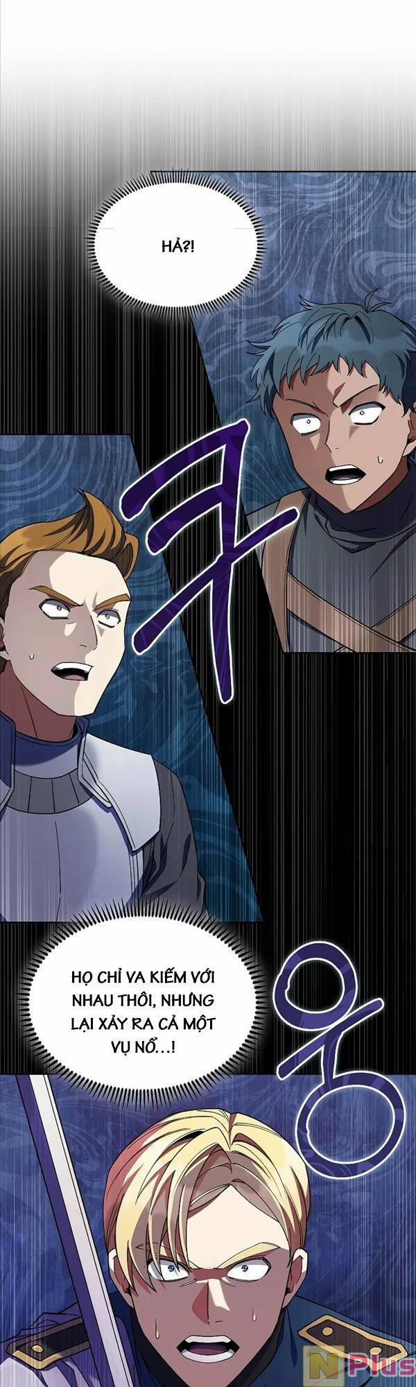 Chuyển Sinh Vào Gia Tộc Suy Vong 42 trang 27