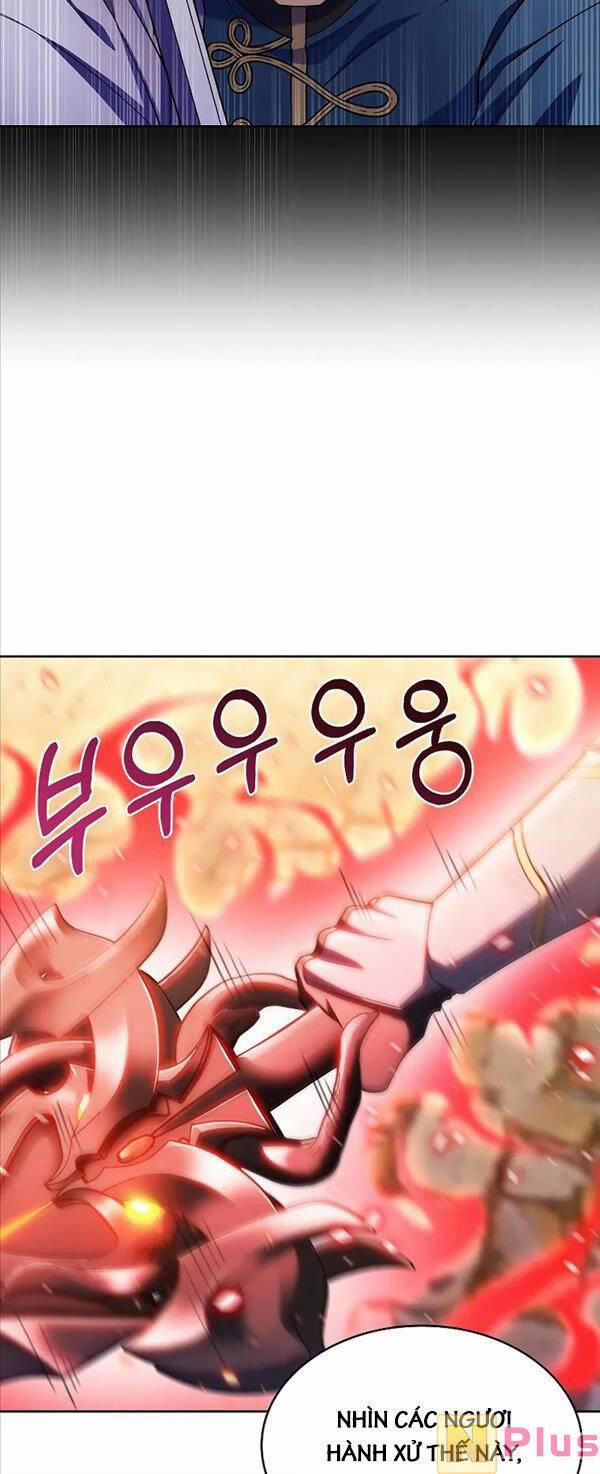 Chuyển Sinh Vào Gia Tộc Suy Vong 42 trang 28