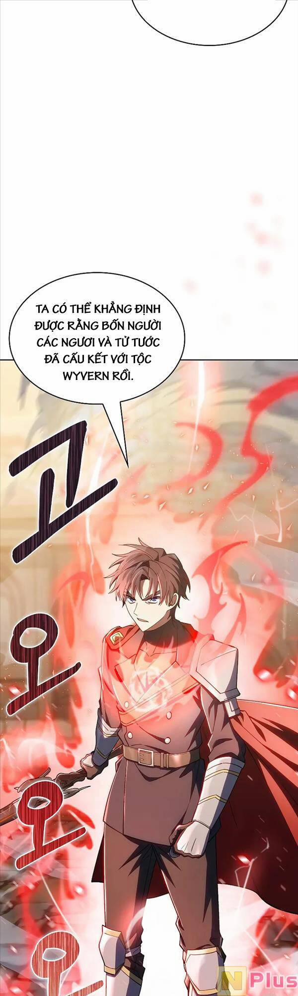 Chuyển Sinh Vào Gia Tộc Suy Vong 42 trang 29
