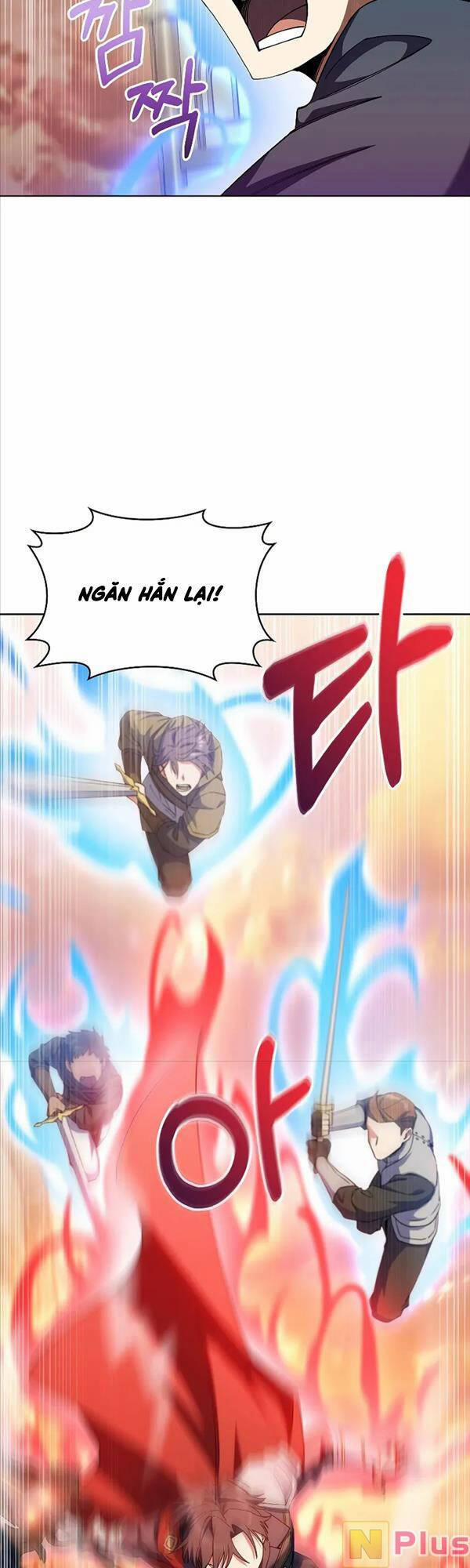 Chuyển Sinh Vào Gia Tộc Suy Vong 42 trang 33