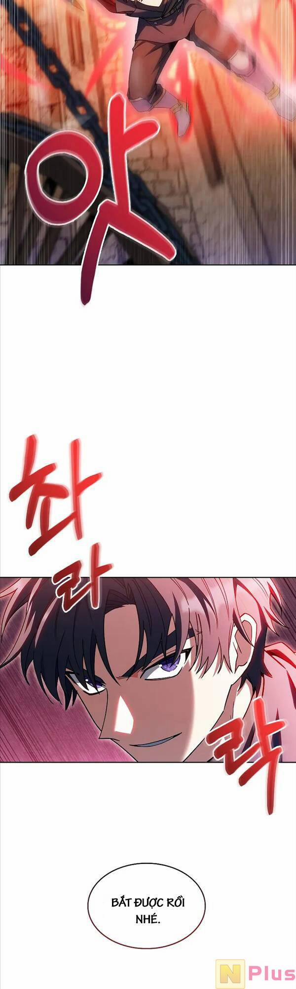 Chuyển Sinh Vào Gia Tộc Suy Vong 42 trang 34
