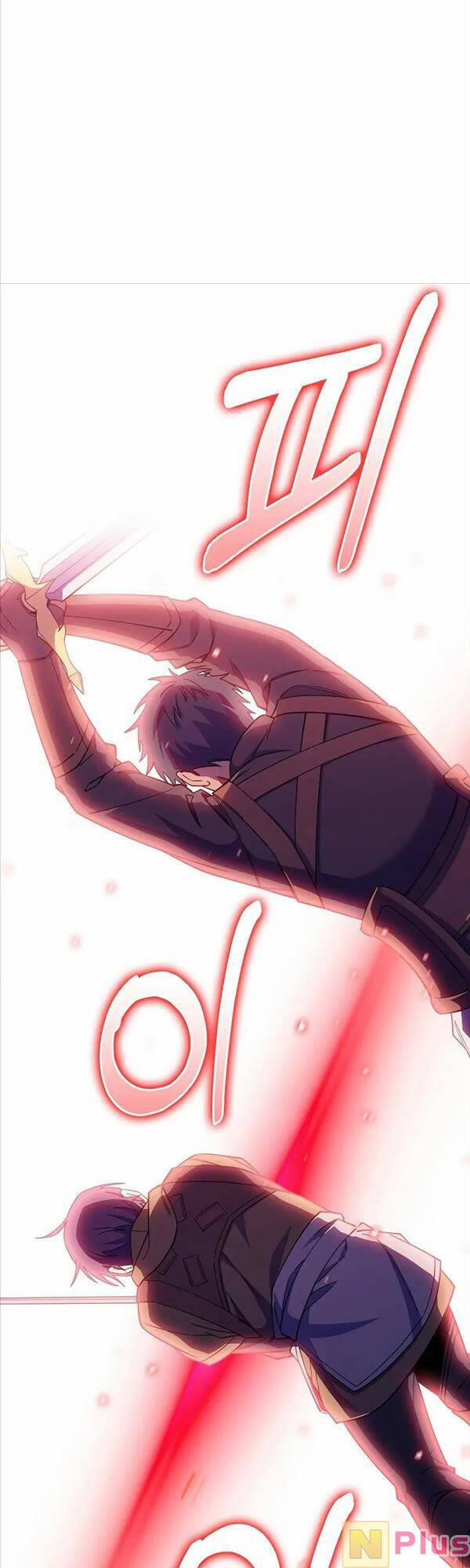 Chuyển Sinh Vào Gia Tộc Suy Vong 42 trang 35