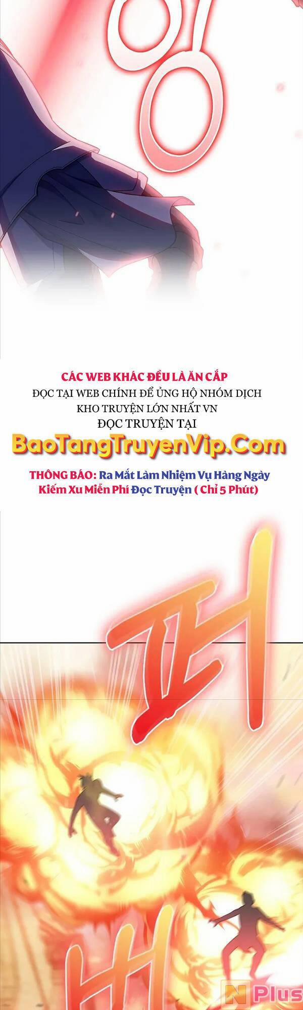 Chuyển Sinh Vào Gia Tộc Suy Vong 42 trang 36