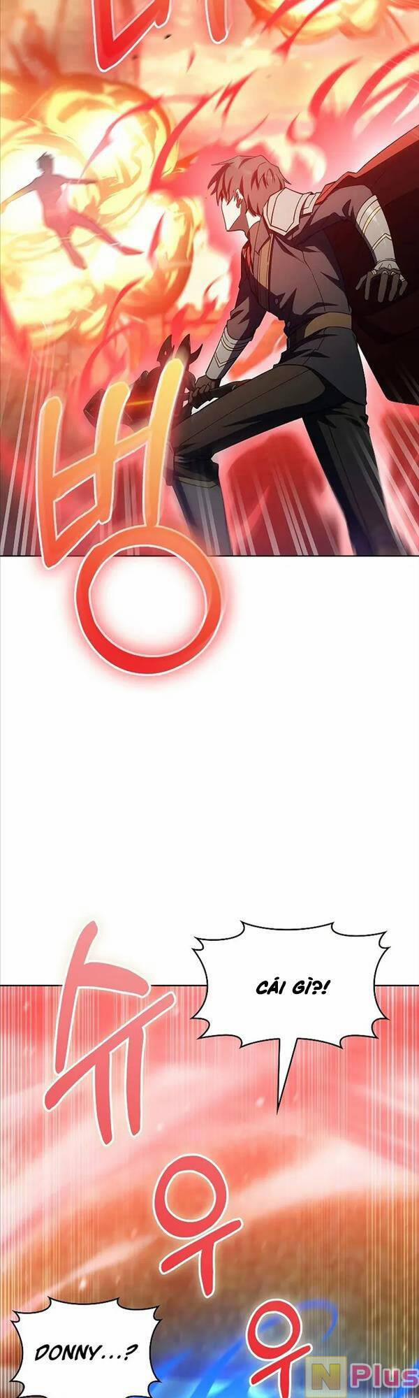 Chuyển Sinh Vào Gia Tộc Suy Vong 42 trang 37