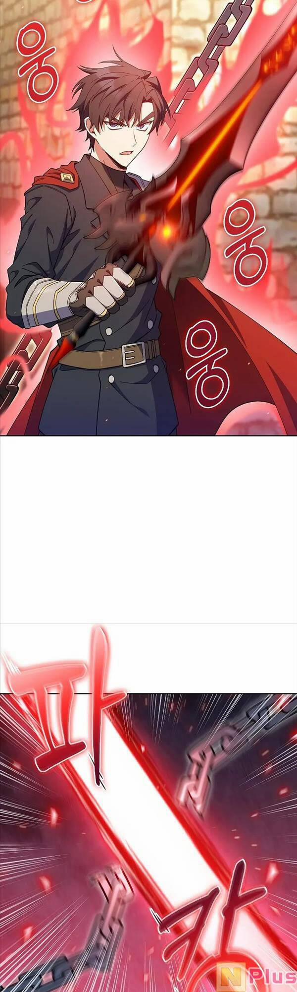 Chuyển Sinh Vào Gia Tộc Suy Vong 42 trang 39