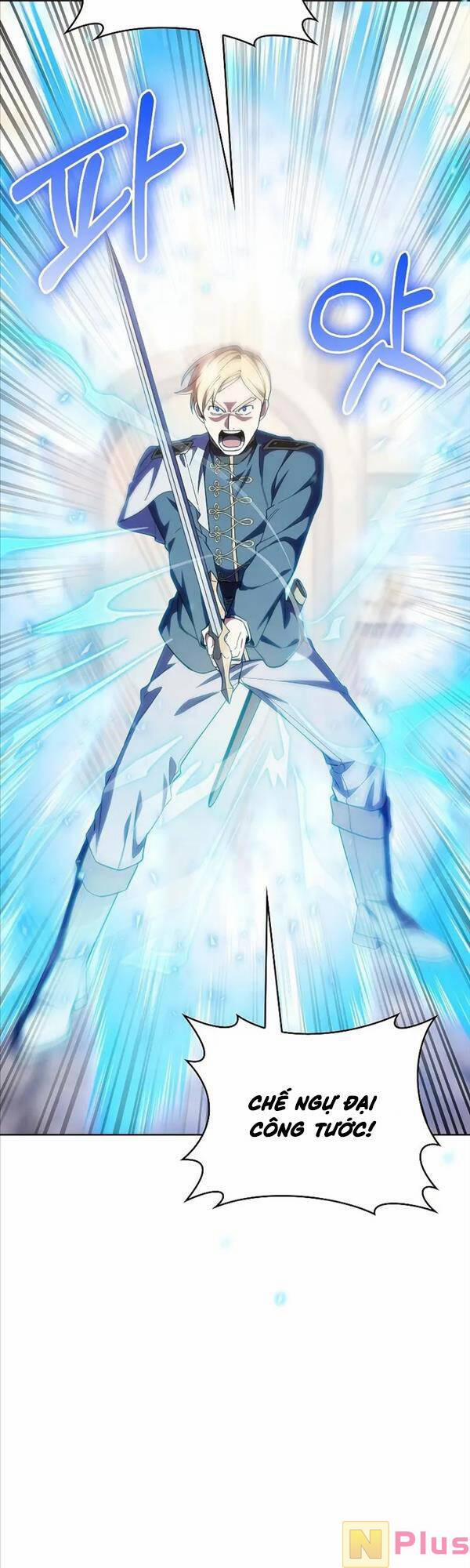 Chuyển Sinh Vào Gia Tộc Suy Vong 42 trang 4