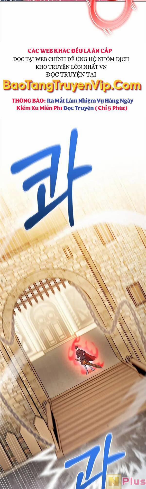 Chuyển Sinh Vào Gia Tộc Suy Vong 42 trang 40