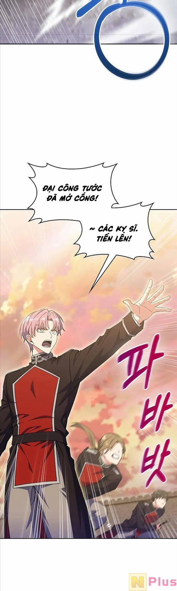 Chuyển Sinh Vào Gia Tộc Suy Vong 42 trang 41