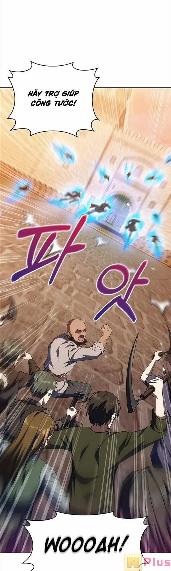 Chuyển Sinh Vào Gia Tộc Suy Vong 42 trang 42