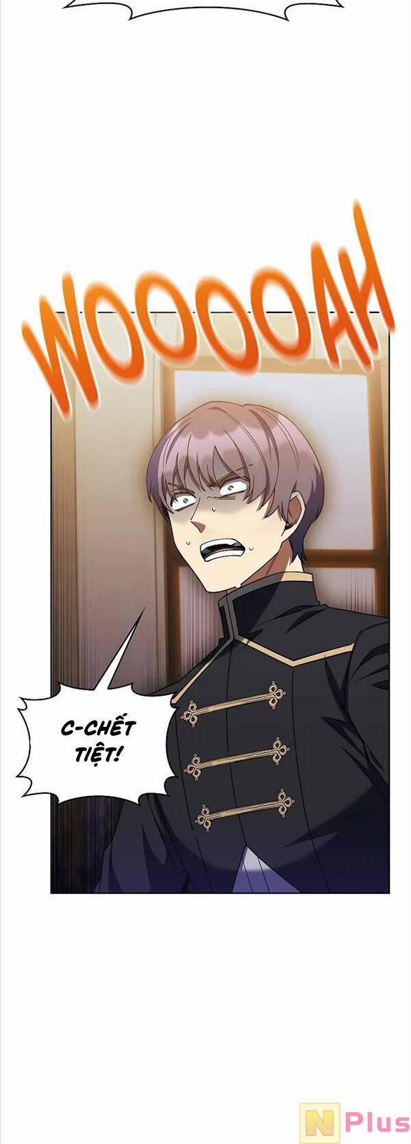 Chuyển Sinh Vào Gia Tộc Suy Vong 42 trang 43