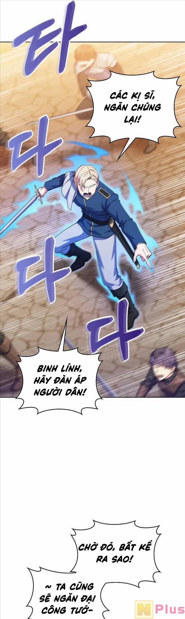 Chuyển Sinh Vào Gia Tộc Suy Vong 42 trang 44