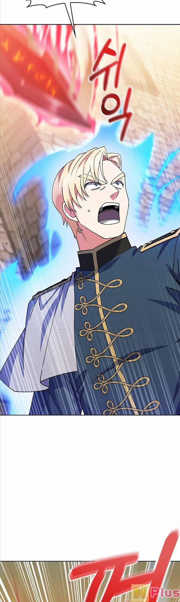 Chuyển Sinh Vào Gia Tộc Suy Vong 42 trang 45