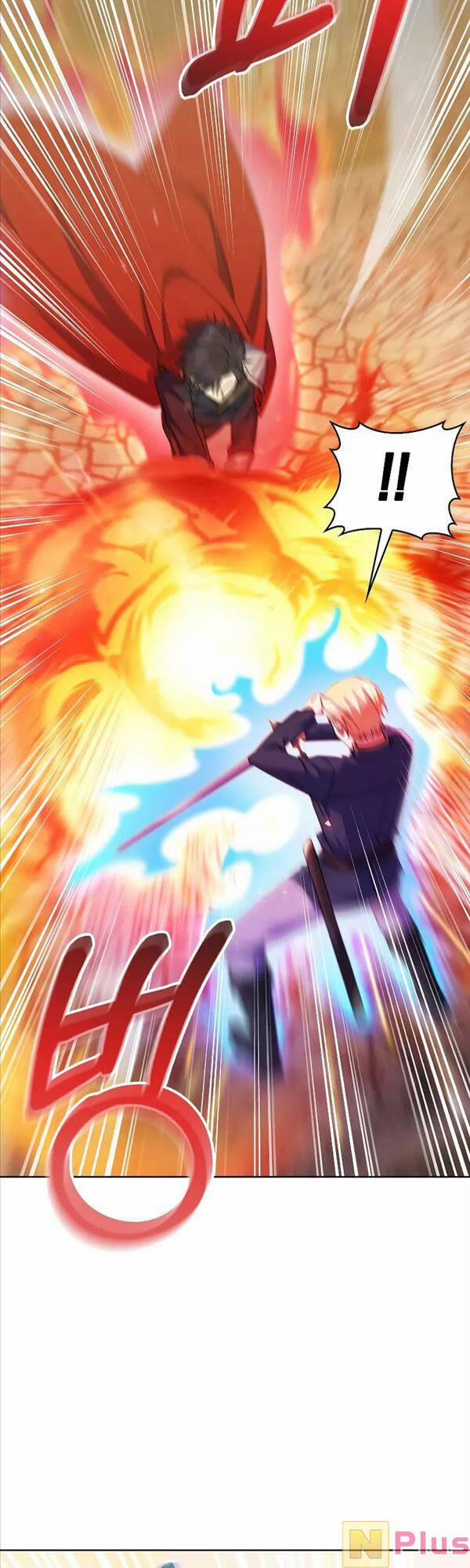 Chuyển Sinh Vào Gia Tộc Suy Vong 42 trang 46