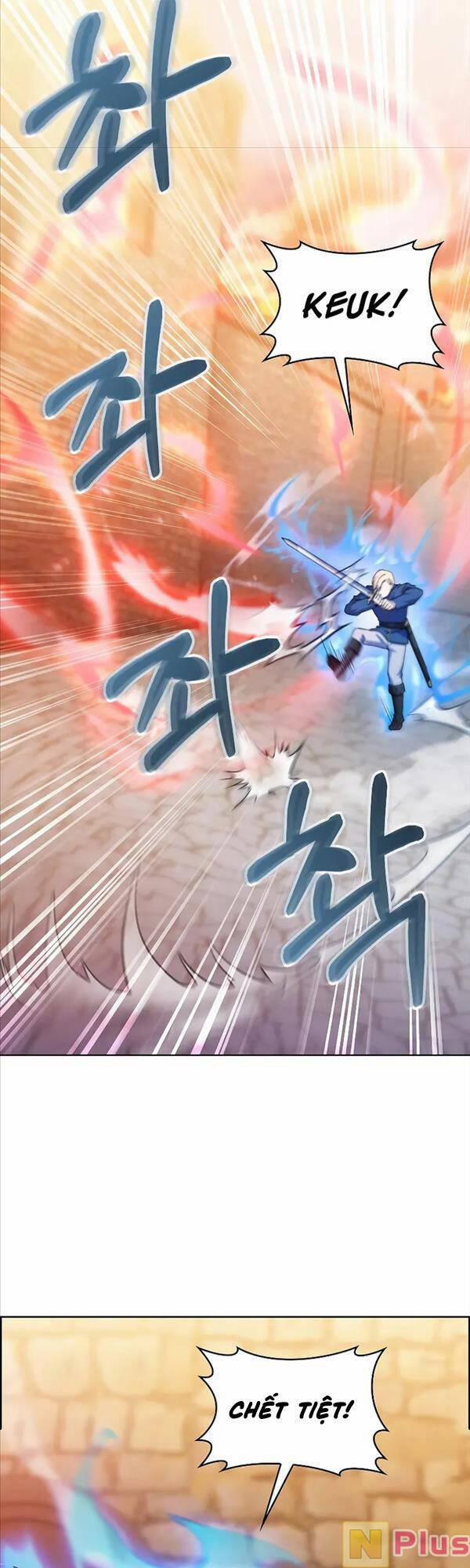 Chuyển Sinh Vào Gia Tộc Suy Vong 42 trang 47