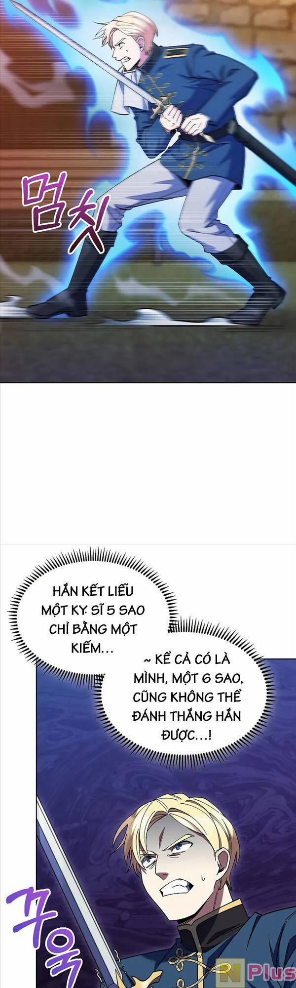 Chuyển Sinh Vào Gia Tộc Suy Vong 42 trang 48