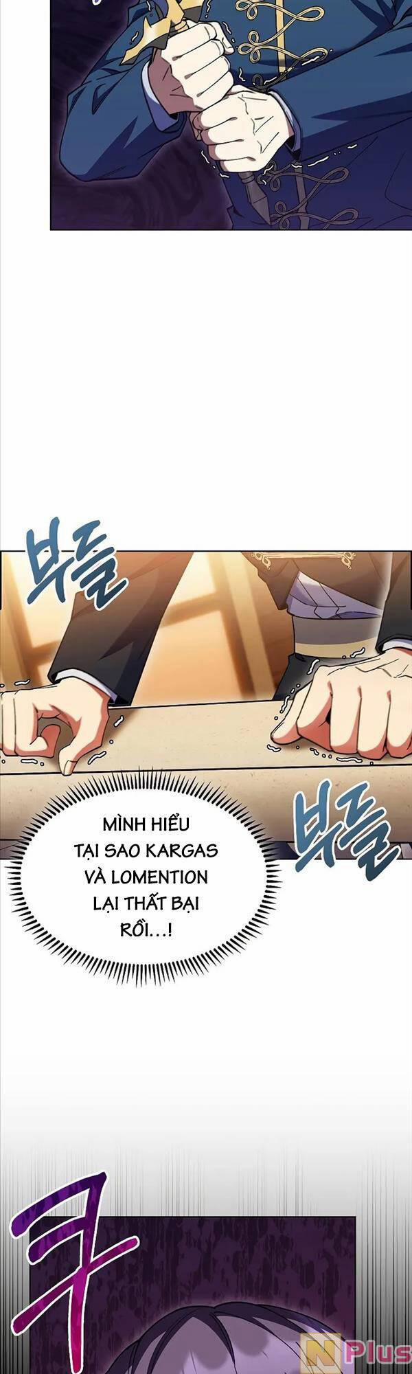 Chuyển Sinh Vào Gia Tộc Suy Vong 42 trang 49