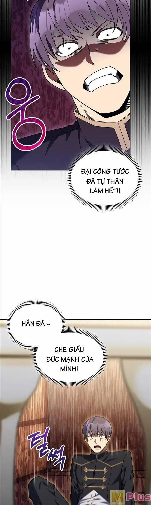 Chuyển Sinh Vào Gia Tộc Suy Vong 42 trang 50