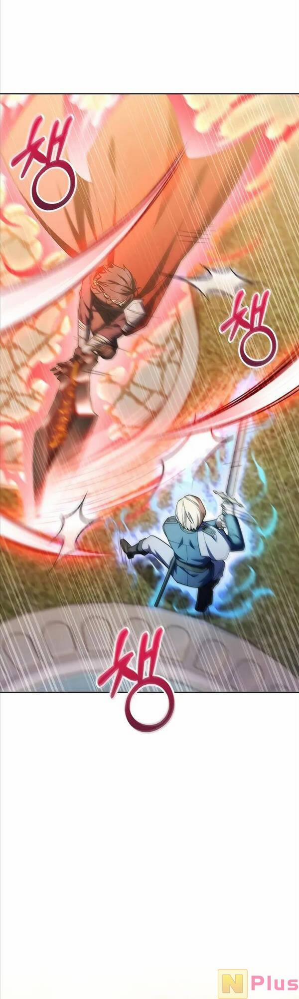 Chuyển Sinh Vào Gia Tộc Suy Vong 42 trang 52