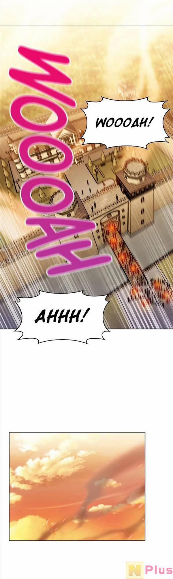 Chuyển Sinh Vào Gia Tộc Suy Vong 42 trang 53