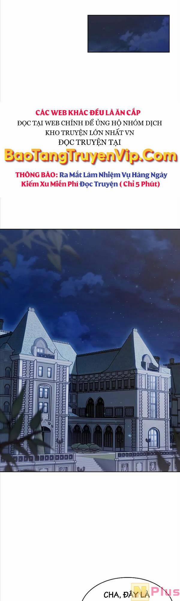 Chuyển Sinh Vào Gia Tộc Suy Vong 42 trang 54