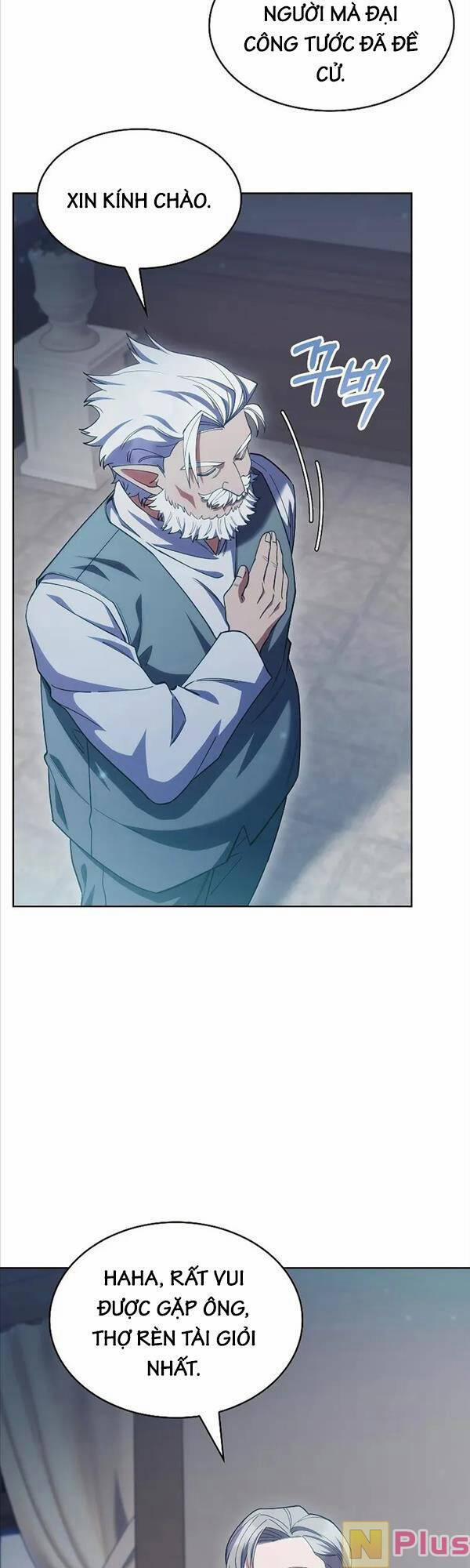 Chuyển Sinh Vào Gia Tộc Suy Vong 42 trang 55