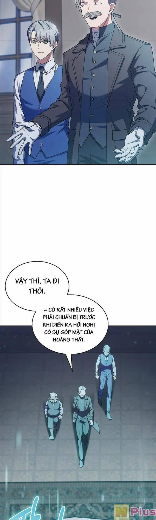 Chuyển Sinh Vào Gia Tộc Suy Vong 42 trang 56