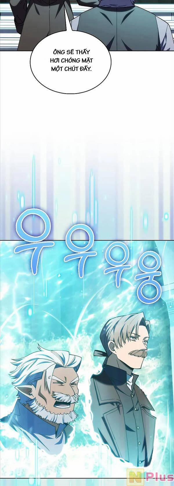 Chuyển Sinh Vào Gia Tộc Suy Vong 42 trang 58