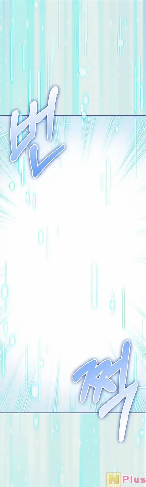 Chuyển Sinh Vào Gia Tộc Suy Vong 42 trang 59