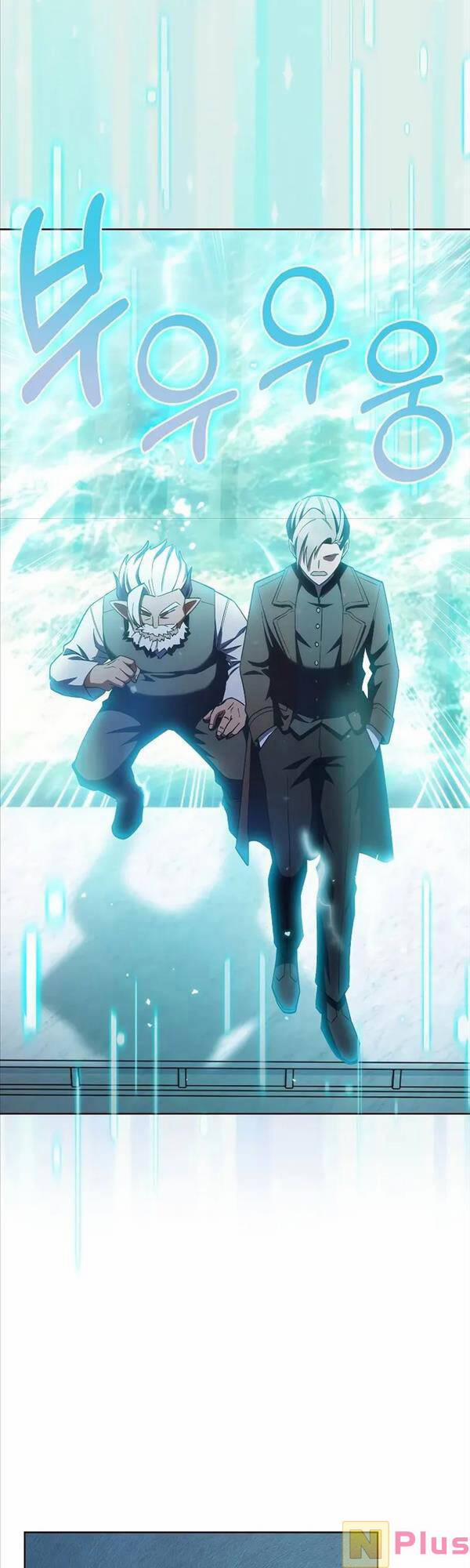 Chuyển Sinh Vào Gia Tộc Suy Vong 42 trang 60