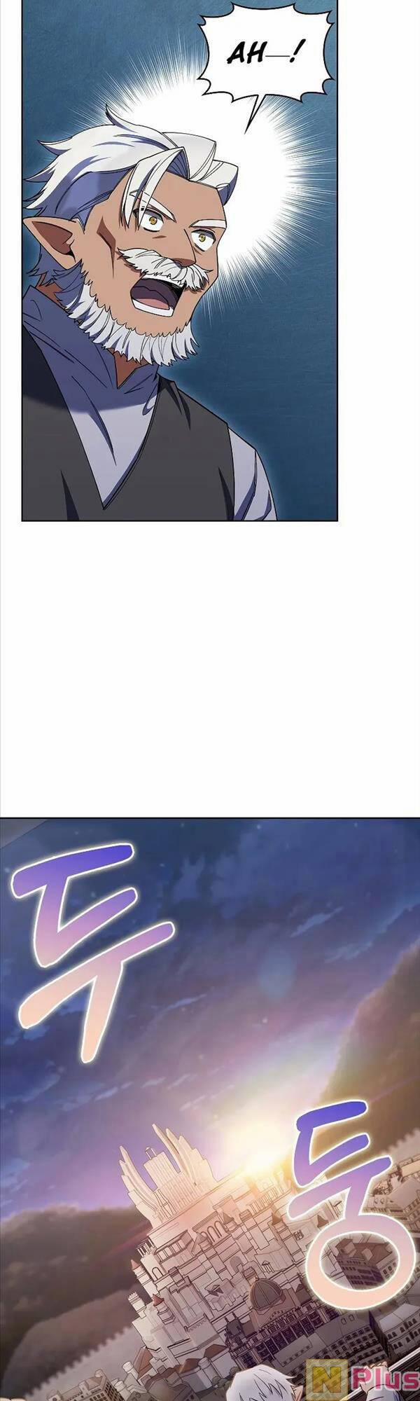 Chuyển Sinh Vào Gia Tộc Suy Vong 42 trang 61