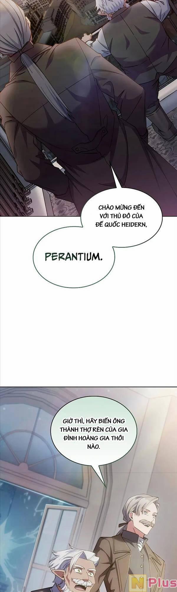 Chuyển Sinh Vào Gia Tộc Suy Vong 42 trang 62