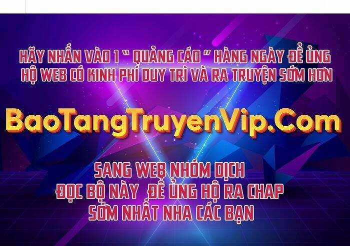 Chuyển Sinh Vào Gia Tộc Suy Vong 42 trang 64