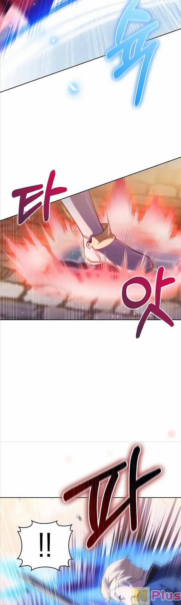 Chuyển Sinh Vào Gia Tộc Suy Vong 42 trang 7