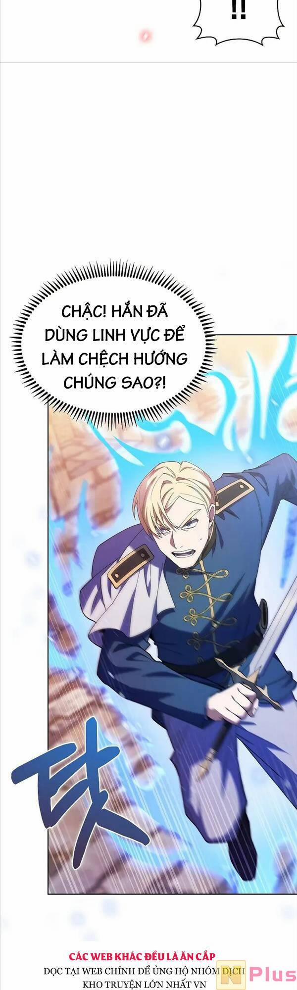 Chuyển Sinh Vào Gia Tộc Suy Vong 42 trang 9