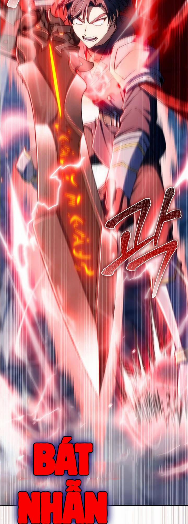 Chuyển Sinh Vào Gia Tộc Suy Vong 43 trang 10