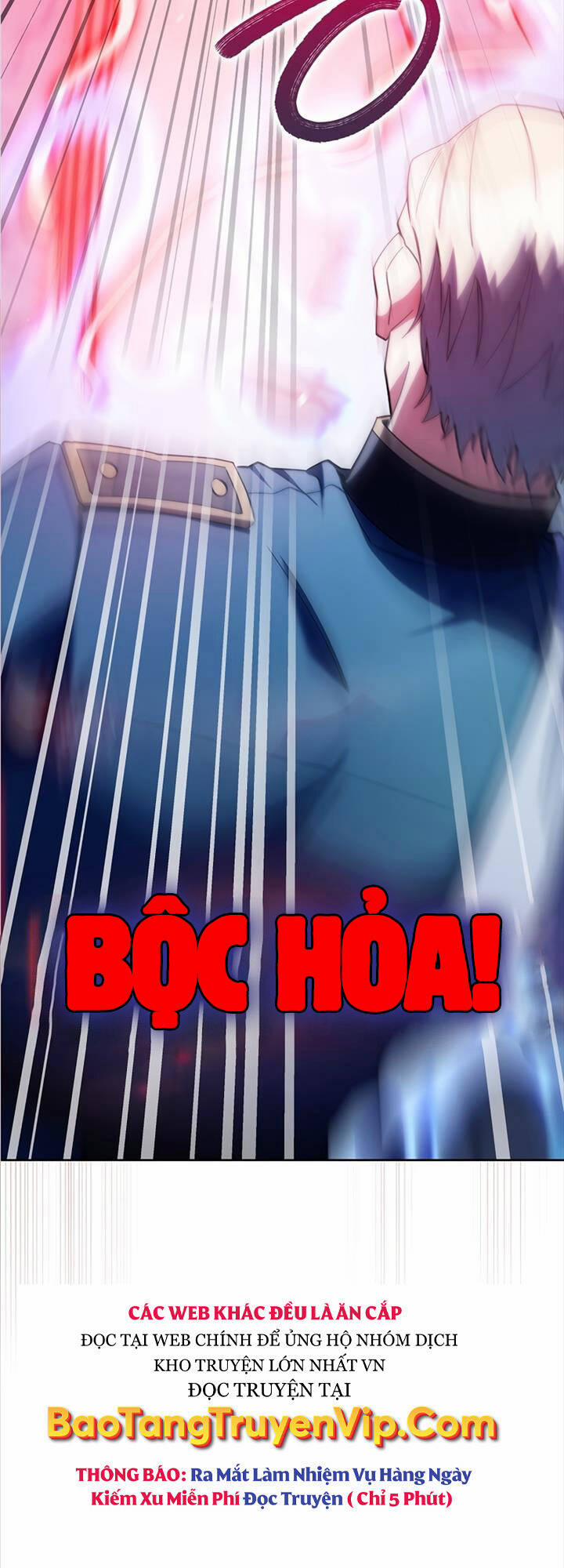 Chuyển Sinh Vào Gia Tộc Suy Vong 43 trang 12