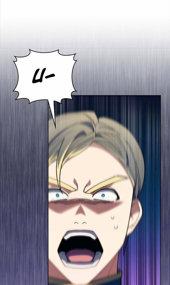 Chuyển Sinh Vào Gia Tộc Suy Vong 43 trang 13