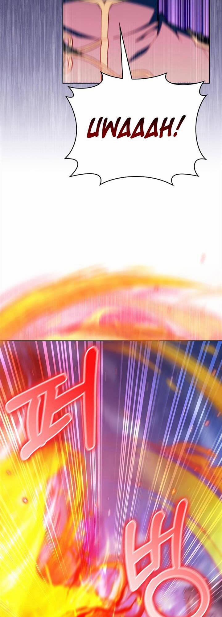 Chuyển Sinh Vào Gia Tộc Suy Vong 43 trang 14