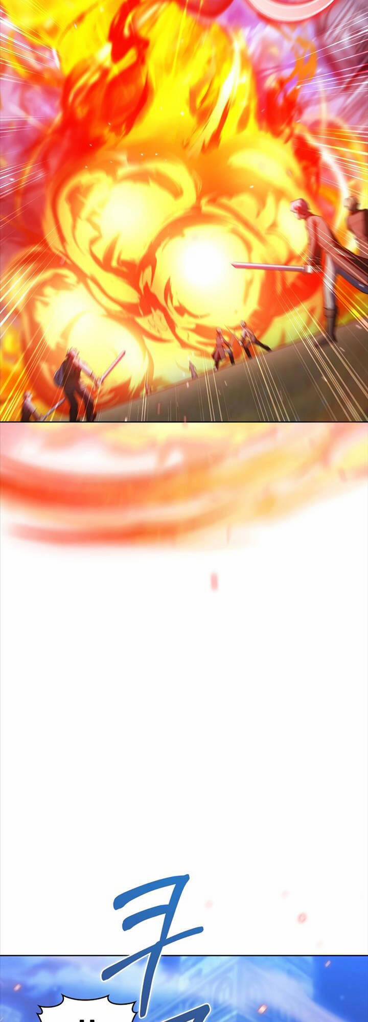 Chuyển Sinh Vào Gia Tộc Suy Vong 43 trang 15