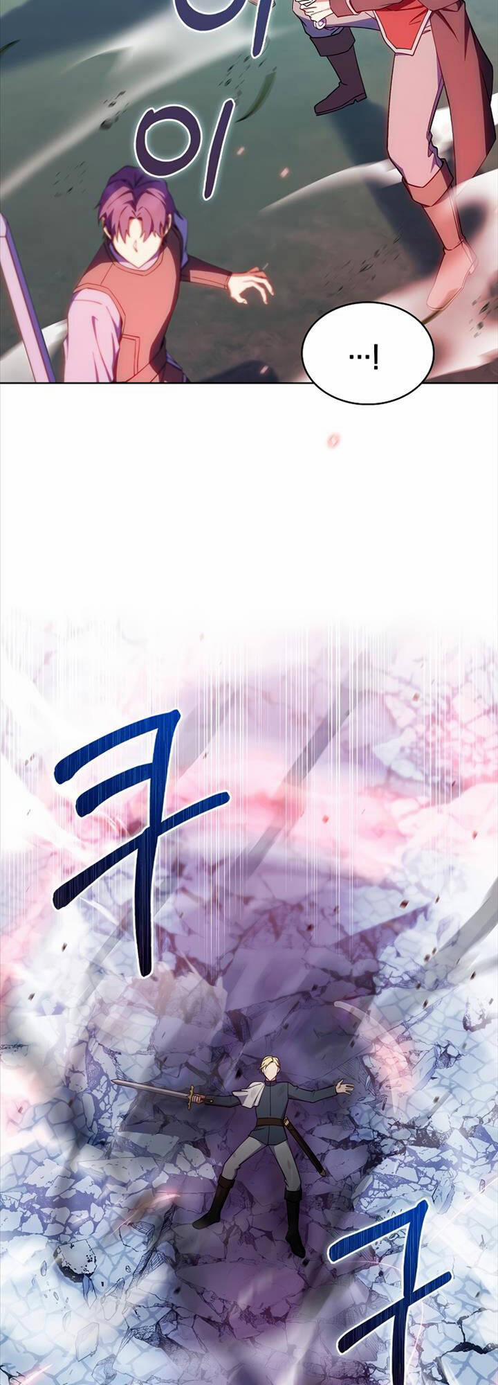 Chuyển Sinh Vào Gia Tộc Suy Vong 43 trang 17