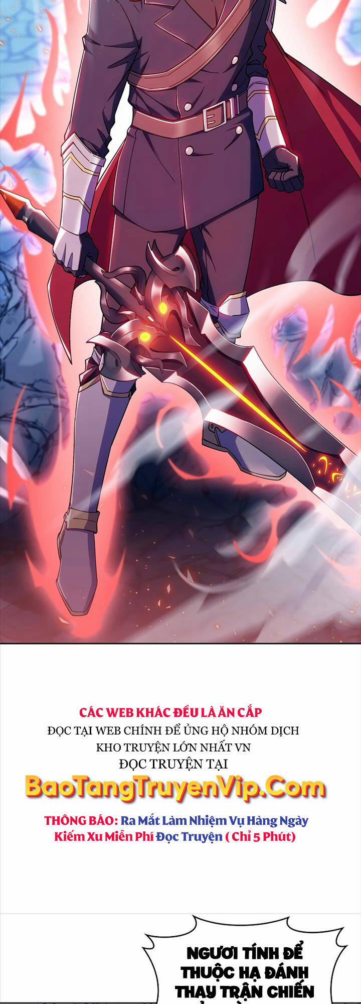 Chuyển Sinh Vào Gia Tộc Suy Vong 43 trang 19