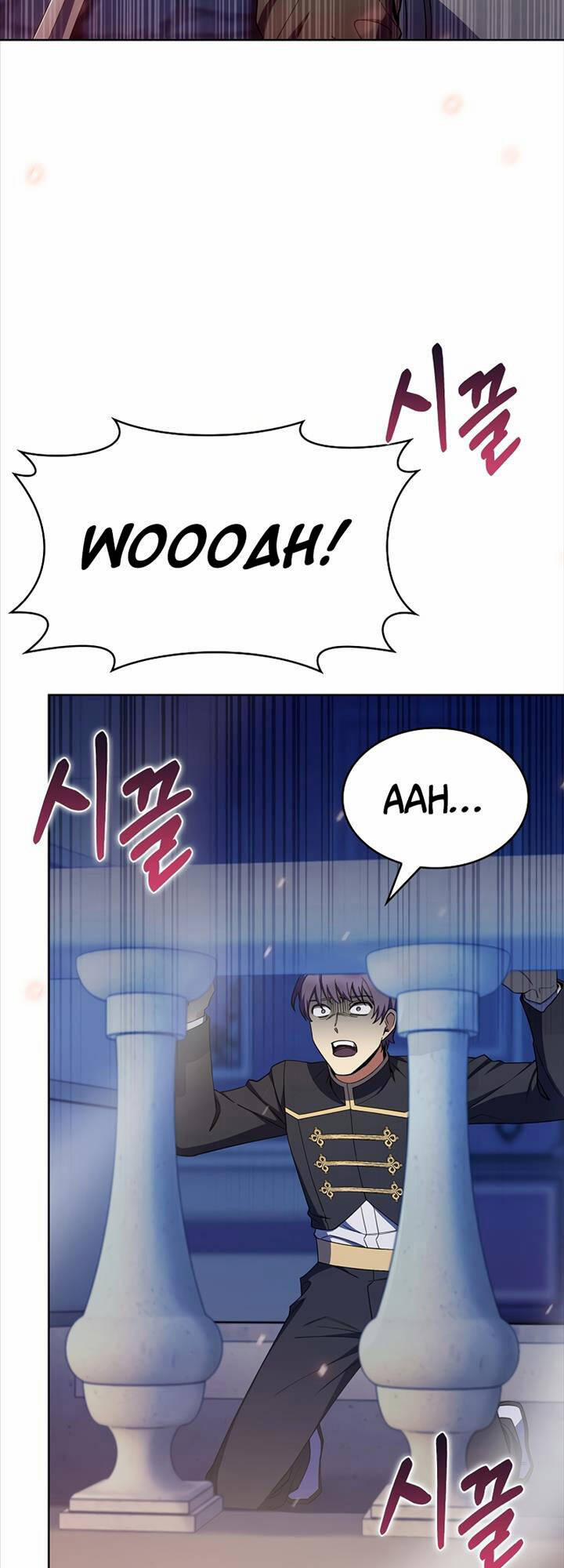 Chuyển Sinh Vào Gia Tộc Suy Vong 43 trang 2