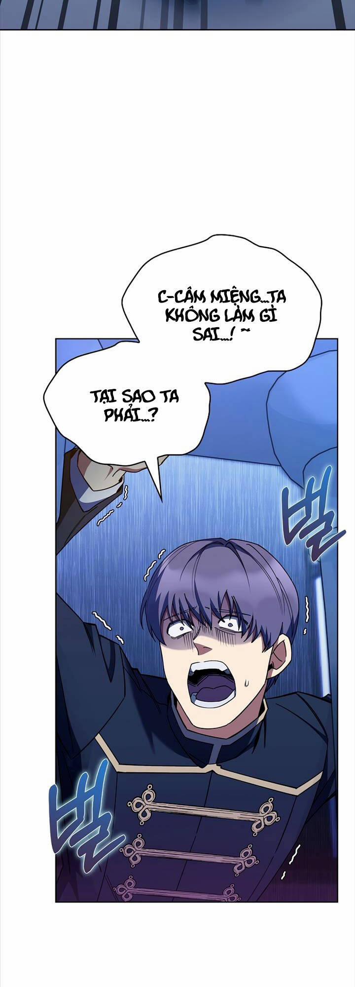 Chuyển Sinh Vào Gia Tộc Suy Vong 43 trang 21