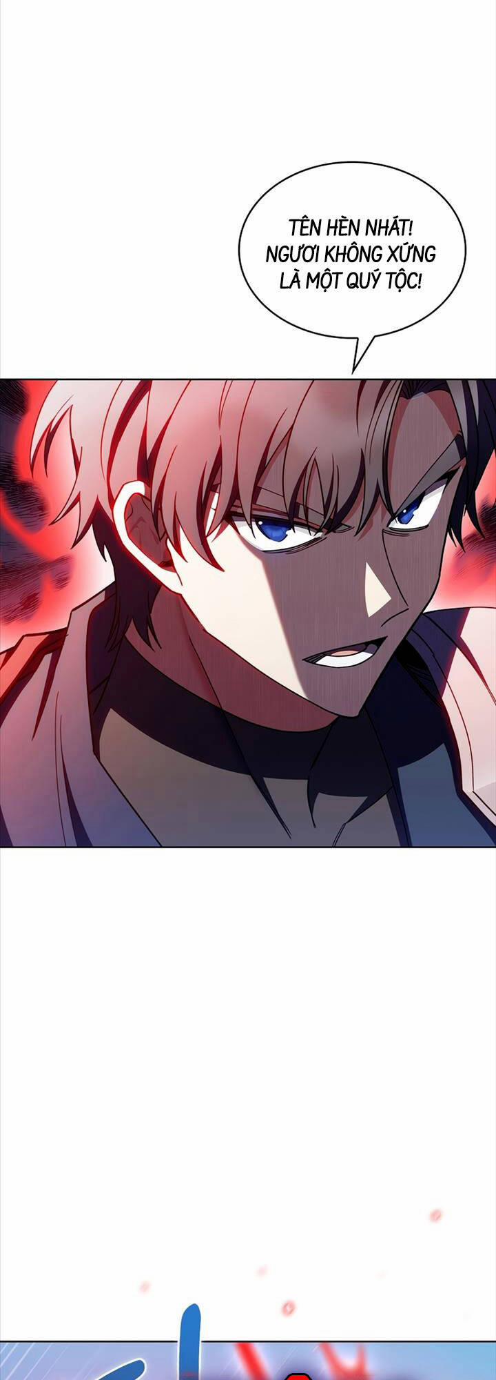 Chuyển Sinh Vào Gia Tộc Suy Vong 43 trang 22