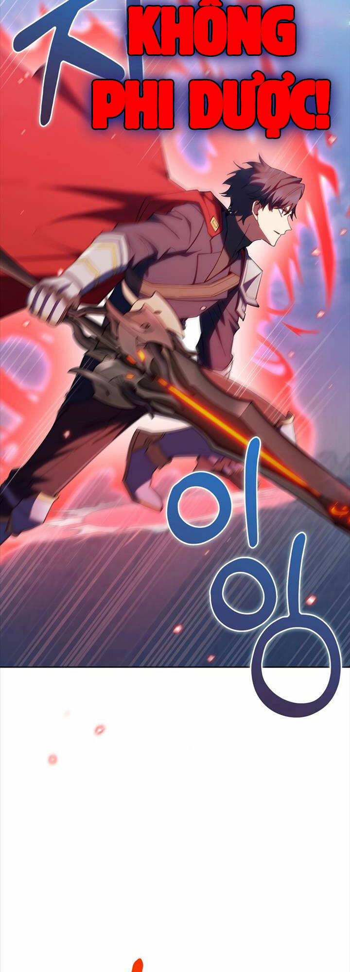 Chuyển Sinh Vào Gia Tộc Suy Vong 43 trang 23