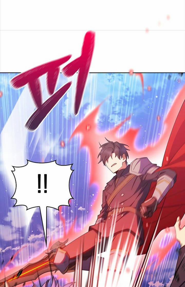 Chuyển Sinh Vào Gia Tộc Suy Vong 43 trang 26