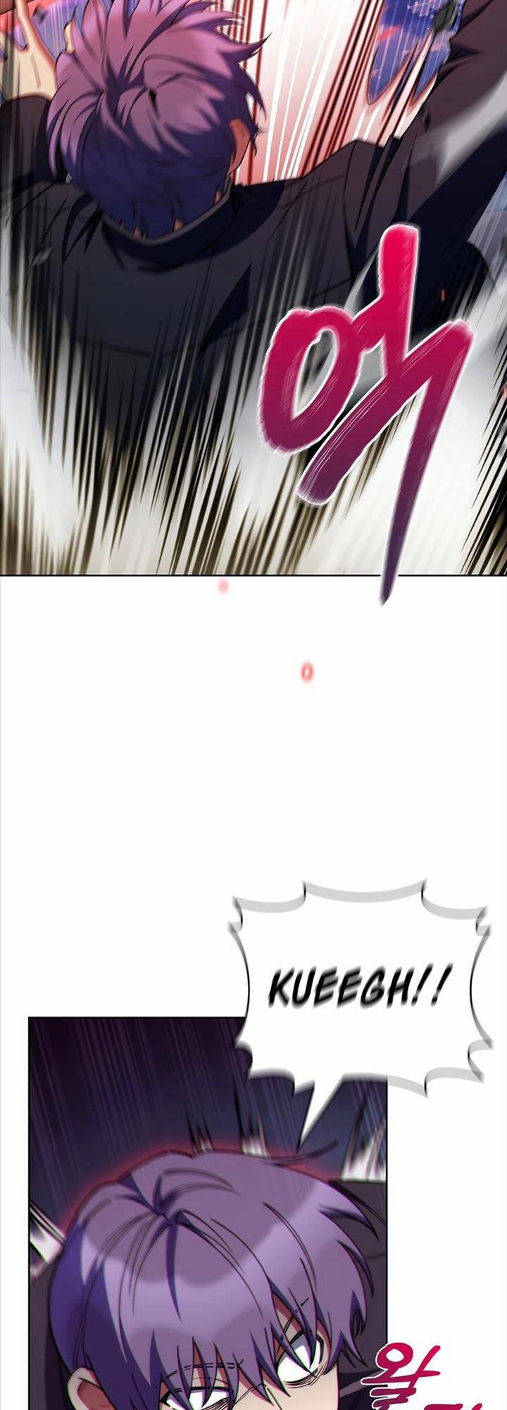 Chuyển Sinh Vào Gia Tộc Suy Vong 43 trang 27